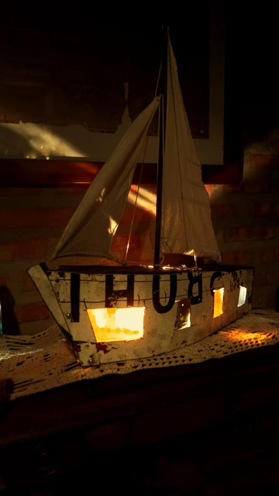 Criollo Lodge Hoyo de Epuyén Kültér fotó